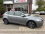 Volvo V40 1.5 T2 Polar+ Aut. Ned. Auto|Navi|1/2 Leder|Park.As.