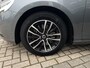 Volvo V40 1.5 T2 Polar+ Aut. Ned. Auto|Navi|1/2 Leder|Park.As.