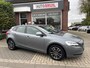 Volvo V40 1.5 T2 Polar+ Aut. Ned. Auto|Navi|1/2 Leder|Park.As.