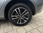 Volvo V40 1.5 T2 Polar+ Aut. Ned. Auto|Navi|1/2 Leder|Park.As.