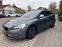 Volvo V40 1.5 T2 Polar+ Aut. Ned. Auto|Navi|1/2 Leder|Park.As.