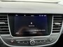 Opel Crossland 1.2 Turbo 110pk Elegance | Navigatiesyteem | Achteruitrijcamera | Parkeersensoren voor en achter | Apple Carplay |