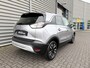Opel Crossland 1.2 Turbo 110pk Elegance | Navigatiesyteem | Achteruitrijcamera | Parkeersensoren voor en achter | Apple Carplay |