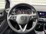 Opel Crossland 1.2 Turbo 110pk Elegance | Navigatiesyteem | Achteruitrijcamera | Parkeersensoren voor en achter | Apple Carplay |