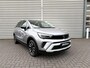 Opel Crossland 1.2 Turbo 110pk Elegance | Navigatiesyteem | Achteruitrijcamera | Parkeersensoren voor en achter | Apple Carplay |