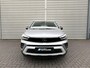 Opel Crossland 1.2 Turbo 110pk Elegance | Navigatiesyteem | Achteruitrijcamera | Parkeersensoren voor en achter | Apple Carplay |