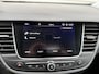 Opel Crossland 1.2 Turbo Elegance | Navigatiesyteem | Achteruitrijcamera | Parkeersensoren voor en achter | Apple Carplay |