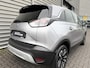 Opel Crossland 1.2 Turbo Elegance | Navigatiesyteem | Achteruitrijcamera | Parkeersensoren voor en achter | Apple Carplay |