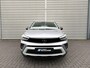 Opel Crossland 1.2 Turbo 110pk Elegance | Navigatiesyteem | Achteruitrijcamera | Parkeersensoren voor en achter | Apple Carplay |