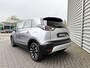 Opel Crossland 1.2 Turbo 110pk Elegance | Navigatiesyteem | Achteruitrijcamera | Parkeersensoren voor en achter | Apple Carplay |