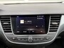Opel Crossland 1.2 Turbo 110pk Elegance | Navigatiesyteem | Achteruitrijcamera | Parkeersensoren voor en achter | Apple Carplay |