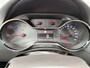 Opel Crossland 1.2 Turbo 110pk Elegance | Navigatiesyteem | Achteruitrijcamera | Parkeersensoren voor en achter | Apple Carplay |