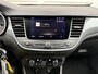 Opel Crossland 1.2 Turbo 110pk Elegance | Navigatiesyteem | Achteruitrijcamera | Parkeersensoren voor en achter | Apple Carplay |