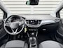 Opel Crossland 1.2 Turbo Elegance | Navigatiesyteem | Achteruitrijcamera | Parkeersensoren voor en achter | Apple Carplay |