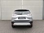 Opel Crossland 1.2 Turbo Elegance | Navigatiesyteem | Achteruitrijcamera | Parkeersensoren voor en achter | Apple Carplay |