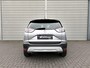 Opel Crossland 1.2 Turbo 110pk Elegance | Navigatiesyteem | Achteruitrijcamera | Parkeersensoren voor en achter | Apple Carplay |