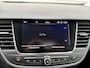 Opel Crossland 1.2 Turbo Elegance | Navigatiesyteem | Achteruitrijcamera | Parkeersensoren voor en achter | Apple Carplay |