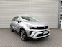 Opel Crossland 1.2 Turbo Elegance | Navigatiesyteem | Achteruitrijcamera | Parkeersensoren voor en achter | Apple Carplay |