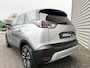 Opel Crossland 1.2 Turbo Elegance | Navigatiesyteem | Achteruitrijcamera | Parkeersensoren voor en achter | Apple Carplay |