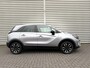 Opel Crossland 1.2 Turbo 110pk Elegance | Navigatiesyteem | Achteruitrijcamera | Parkeersensoren voor en achter | Apple Carplay |