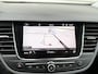 Opel Crossland 1.2 Turbo Elegance | Navigatiesyteem | Achteruitrijcamera | Parkeersensoren voor en achter | Apple Carplay |