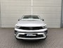 Opel Crossland 1.2 Turbo Elegance | Navigatiesyteem | Achteruitrijcamera | Parkeersensoren voor en achter | Apple Carplay |