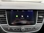 Opel Crossland 1.2 Turbo 110pk Elegance | Navigatiesyteem | Achteruitrijcamera | Parkeersensoren voor en achter | Apple Carplay |