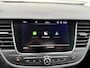 Opel Crossland 1.2 Turbo Elegance | Navigatiesyteem | Achteruitrijcamera | Parkeersensoren voor en achter | Apple Carplay |