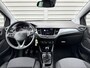 Opel Crossland 1.2 Turbo 110pk Elegance | Navigatiesyteem | Achteruitrijcamera | Parkeersensoren voor en achter | Apple Carplay |