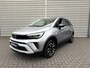 Opel Crossland 1.2 Turbo 110pk Elegance | Navigatiesyteem | Achteruitrijcamera | Parkeersensoren voor en achter | Apple Carplay |