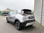 Opel Crossland 1.2 Turbo 110pk Elegance | Navigatiesyteem | Achteruitrijcamera | Parkeersensoren voor en achter | Apple Carplay |
