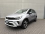 Opel Crossland 1.2 Turbo Elegance | Navigatiesyteem | Achteruitrijcamera | Parkeersensoren voor en achter | Apple Carplay |