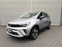 Opel Crossland 1.2 Turbo Elegance | Navigatiesyteem | Achteruitrijcamera | Parkeersensoren voor en achter | Apple Carplay |