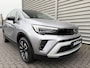 Opel Crossland 1.2 Turbo Elegance | Navigatiesyteem | Achteruitrijcamera | Parkeersensoren voor en achter | Apple Carplay |