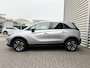 Opel Crossland 1.2 Turbo Elegance | Navigatiesyteem | Achteruitrijcamera | Parkeersensoren voor en achter | Apple Carplay |