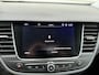 Opel Crossland 1.2 Turbo Elegance | Navigatiesyteem | Achteruitrijcamera | Parkeersensoren voor en achter | Apple Carplay |
