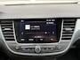 Opel Crossland 1.2 Turbo Elegance | Navigatiesyteem | Achteruitrijcamera | Parkeersensoren voor en achter | Apple Carplay |