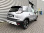 Opel Crossland 1.2 Turbo 110pk Elegance | Navigatiesyteem | Achteruitrijcamera | Parkeersensoren voor en achter | Apple Carplay |