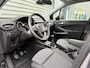 Opel Crossland 1.2 Turbo Elegance | Navigatiesyteem | Achteruitrijcamera | Parkeersensoren voor en achter | Apple Carplay |
