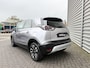 Opel Crossland 1.2 Turbo Elegance | Navigatiesyteem | Achteruitrijcamera | Parkeersensoren voor en achter | Apple Carplay |