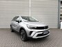 Opel Crossland 1.2 Turbo 110pk Elegance | Navigatiesyteem | Achteruitrijcamera | Parkeersensoren voor en achter | Apple Carplay |