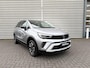 Opel Crossland 1.2 Turbo Elegance | Navigatiesyteem | Achteruitrijcamera | Parkeersensoren voor en achter | Apple Carplay |