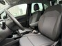 Opel Crossland 1.2 Turbo 110pk Elegance | Navigatiesyteem | Achteruitrijcamera | Parkeersensoren voor en achter | Apple Carplay |