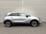 Opel Crossland 1.2 Turbo Elegance | Navigatiesyteem | Achteruitrijcamera | Parkeersensoren voor en achter | Apple Carplay |