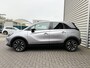 Opel Crossland 1.2 Turbo 110pk Elegance | Navigatiesyteem | Achteruitrijcamera | Parkeersensoren voor en achter | Apple Carplay |