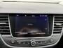 Opel Crossland 1.2 Turbo 110pk Elegance | Navigatiesyteem | Achteruitrijcamera | Parkeersensoren voor en achter | Apple Carplay |