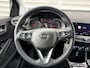 Opel Crossland 1.2 Turbo Elegance | Navigatiesyteem | Achteruitrijcamera | Parkeersensoren voor en achter | Apple Carplay |