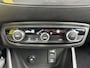 Opel Crossland 1.2 Turbo Elegance | Navigatiesyteem | Achteruitrijcamera | Parkeersensoren voor en achter | Apple Carplay |
