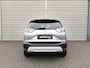 Opel Crossland 1.2 Turbo Elegance | Navigatiesyteem | Achteruitrijcamera | Parkeersensoren voor en achter | Apple Carplay |