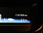 Renault Zoe Q90 Life Quickcharge 41 kWh (ex Accu) Cruise | Climate | Parkeersens. achter